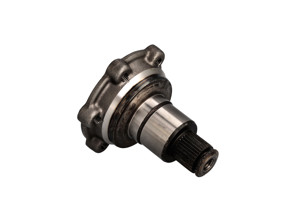 Flangia interna del giunto. Porsche 970 Panamera >>2010 - 97033220900