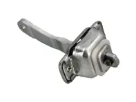 Deurcontroleband. Porsche 911 1987-89 / 964 / 993 - 96453705700