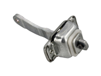 车门防撞带。保时捷 911 1987-89 / 964 / 993 - 96453705700