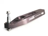 Lower control outer arm (Large End) - Bolt On - Replacement Kit. Porsche 997 - 3-379