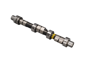 运动型凸轮轴。保时捷 964 / 993 - 0005L1880-02, 0005R1880-02 S2, 99310524707, 99310524716, 99310524709, 99310524715, 99310524712, 99310524607, 99310524613, 99310524609, 99310524614, 99310524612, 96410524706, 96410524724, 96410524707, 96410524609, 96410524611