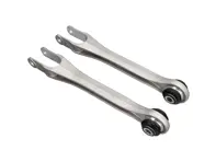 Querlenker hinten 2er SET Porsche 997 2005>> - 997.331.043.01, 99733104301, 99733104302 - JTC1317