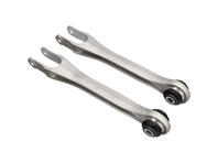 Control Arm Rear SET OF 2 Porsche 997 2005>> - 997.331.043.01, 99733104301, 99733104302 - JTC1317