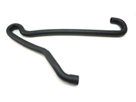 Tubo sfiato serbatoio olio. Porsche 964 - 96420714300, 847603070708