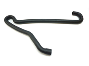 Tubo sfiato serbatoio olio. Porsche 964 - 96420714300, 847603070708