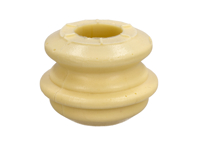 减震器附加弹簧。保时捷 987 Boxster / 987C Cayman / 718 Cayman / 718 Boxster - 98733330100