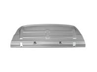 Pakketplankpaneel Lange wielbasis LWB Porsche 911 1972-76 - P221B, 91150195200 - P221B