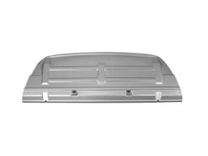 Pannello ripiano portapacchi passo lungo LWB Porsche 911 1972-76 - P221B, 91150195200 - P221B