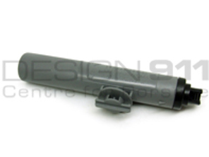 Glove Compartment Damper Porsche 986 Boxster / 996 - 99655277900, 91855277900