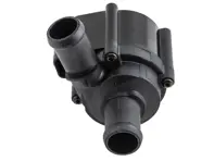 Waterpomp voor bijverwarming. Porsche 971 / 971.2 / 9YA / 992.1 - 9A712160110, 7.08002.06.0