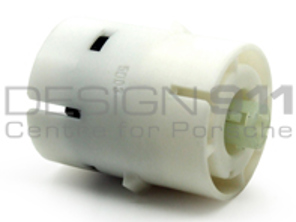 Spoilerdrehschalter. Porsche 964 - 96461316200