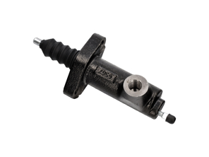 Koppelingswerkcilinder. Porsche 911 1987-89 / 964 / 993 G50/50 Versnellingsbak - 95011623712, 95011623704, 95011623706, 95011623707, 95011623710, 95011623711