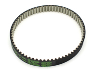 Zahnriemen für Wasserpumpe. Porsche 95B.1 Macan 2.0L - 95812160500