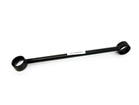 Drop Link avant. Porsche 911 1965-73 / 930 1975-77 - 90134307603