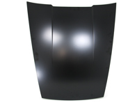 Fronthaube. Porsche 964 / 965 - 96451101000GRV, 96451101000, 1680100300, 591210, 96451101001GRV - 591210, 1680100300