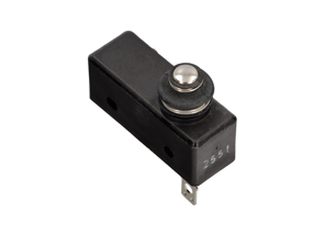 进气歧管微动开关。适用于配备MFI机械燃油喷射系统的保时捷911。 - 90161310600