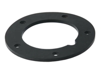 Joint de transmetteur de niveau de carburant. Porsche 911 71-89 - 477919133, 133919133