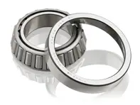 Cojinete portadiferencial. Porsche 914/6 / 911F - 19274, 99905900800