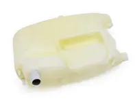 Wasser reservoir. Porsche 928 1978-86 - 92852807501