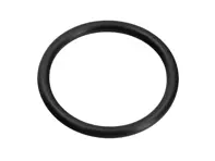 O ring for hall sensor 17,05 x 1.78. Porsche 991.1 - 99970740441 - 1230210027