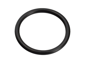 O-ring voor hallsensor 17,05 x 1,78. Porsche 991.1 - 99970740441 - 1230210027