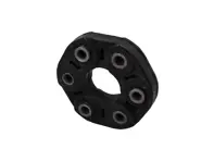 Flexscheibe (verbessert) für Kardanwelle. Porsche 996 C4 / C4S / turbo / 997 C4 / C4S / turbo - 99642102001, 99642102050, 99742102000, 99742102001, 99642101000, PCG42102001