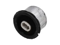 Front control arm trailing bush. Porsche 970 Panamera - 97034124501, 97034124502, 97034124510, 4146100000, 3572901