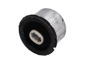 Front control arm trailing bush. Porsche 970 Panamera - 97034124501, 97034124502, 97034124510, 4146100000, 3572901