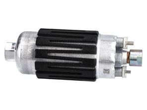 Fuel pump. Porsche 930 Turbo / 928 /  965 Turbo - 93060811300, 0580464201, 0580254979, 99362010480, 93060811101