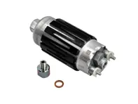 Benzinpumpe. Porsche 930 Turbo / 928 / 965 Turbo - 93060811300, 0580464201, 0580254979, 99362010480, 93060811101