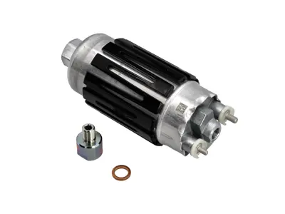 Benzine pomp. Porsche 930 Turbo / 928 / 965 Turbo - 93060811300, 0580464201, 0580254979, 99362010480, 93060811101