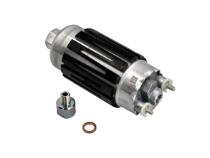 燃油泵。保时捷 930 Turbo / 928 / 965 Turbo - 93060811300, 0580464201, 0580254979, 99362010480, 93060811101