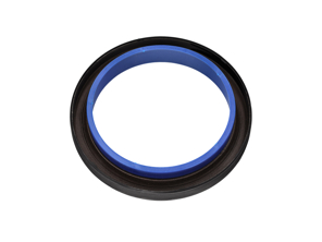 Rear Main Seal - Crankshaft Oil Seal (85x105x11) - for Porsche 986 / 987 / 981 / 718 / 996 / 997 / 991 / 992 / 955 / 958 / 970 / 95B-1 - 99911347640, 99911349040, 99911349041, 94810121202, 99710121200, 99710121201, 0PB105249