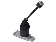 Changeur de paradigme. Porsche911 >>86 / 914 - SR150