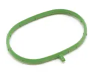 Inlaatspruitstuk pakking. Porsche 996 Carrera / 997 Carrera S - 99611024750, 99711024700