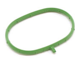 Junta del colector de admisión. Porsche 996 Carrera / 997 Carrera S - 99611024750, 99711024700