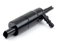 Pompe de lave-phares. Porsche 997 / 987 Boxster / 987C Cayman - 99762450200