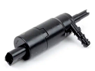 Pompe de lave-phares. Porsche 997 / 987 Boxster / 987C Cayman - 99762450200