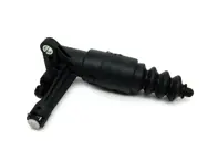 离合器从动缸。保时捷 5 速变速箱 986 Boxster / 987 Boxster / 987C Cayman - 8E0721257M, 41076, 623 3301 21, 8E0721257F, 8E0721257B