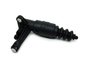 Clutch slave cylinder. Porsche 5-Speed Gearbox 986 Boxster / 987 Boxster / 987C Cayman - 8E0721257M, 41076, 623 3301 21, 8E0721257F, 8E0721257B