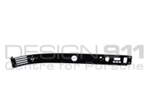 Dashboard Panel Switch Strip. Porsche 968 RHD - 945552435001DB