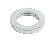 Rondella WHT008575 - 99902527102, WHT008575