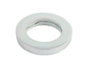 Rondella WHT008575 - 99902527102, WHT008575