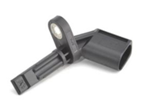 Speed ABS / Sensor. Porsche 918 Spyder 2015 - 4E0927803F, 4E0927804F - URO-015533, URO-015534