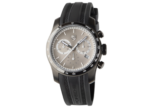 Porsche Sport Chrono – 911 - WAP0709000K