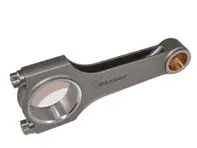 Wössner Stahlpleuel. Porsche 911 - KPL035