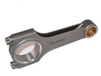 Wössner 钢制连杆。保时捷 911 - KPL035