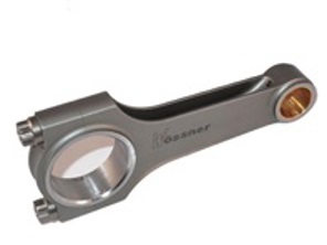 Wössner Stahlpleuel. Porsche 911 - KPL035