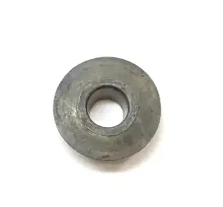 Washer valve collet. Porsche 986 / 987 / 996 / 997.1 / 955 - 99610512154