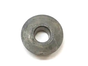 Washer valve collet. Porsche 986 / 987 / 996 / 997.1 / 955 - 99610512154